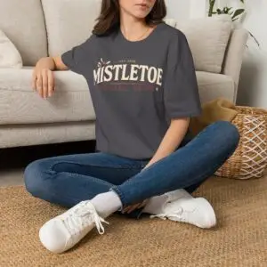 10039882194747512702_2048.jpeg
