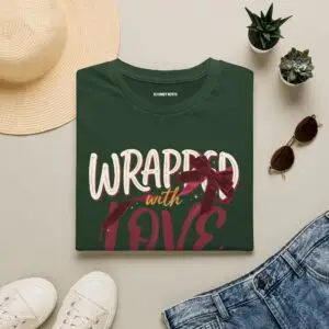 12771310481605463695_2048.jpeg