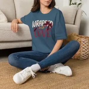 13674816713832901936_2048.jpeg