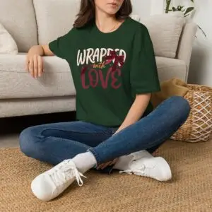 15203532431999915485_2048.jpeg