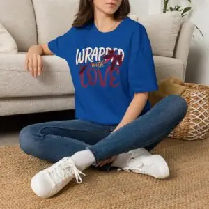16209881483316654710_2048.jpeg
