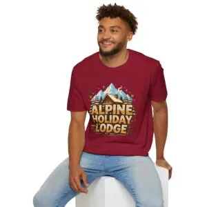 17640349157018538625_2048.jpeg