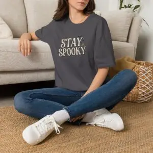 8817716887216762320_2048.jpeg