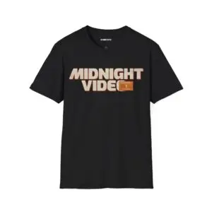Front, Black (1)