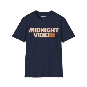 Front, Navy (1)