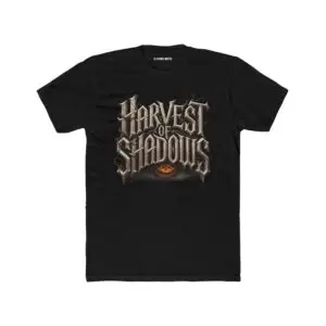 Front, Solid Black (2)