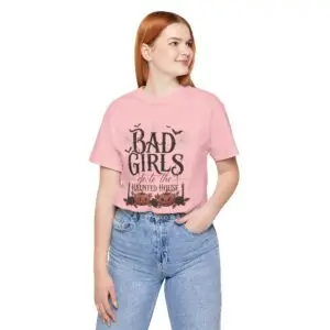 Person 7 Front, Pink - Copy