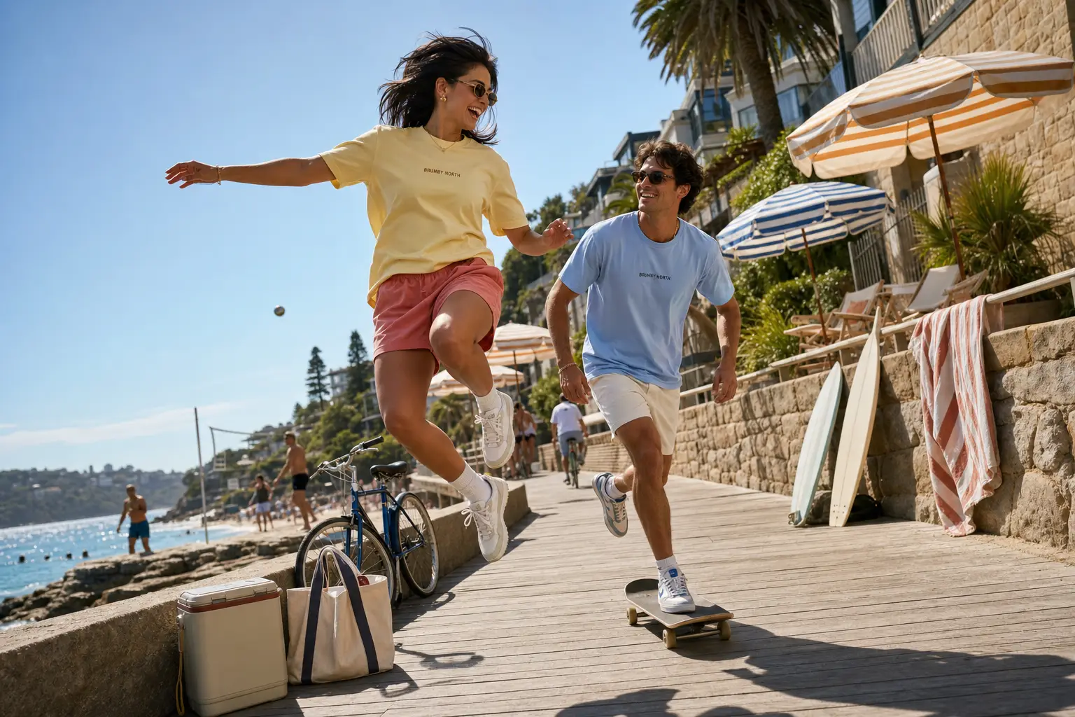 a-premium-brumby-north-summer-streetwear-campaign-photograph