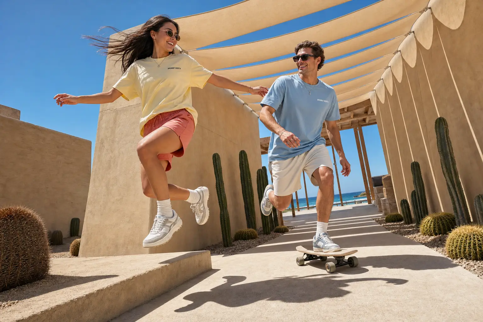 a-premium-summer-streetwear-campaign-photograph-for-brumby-n