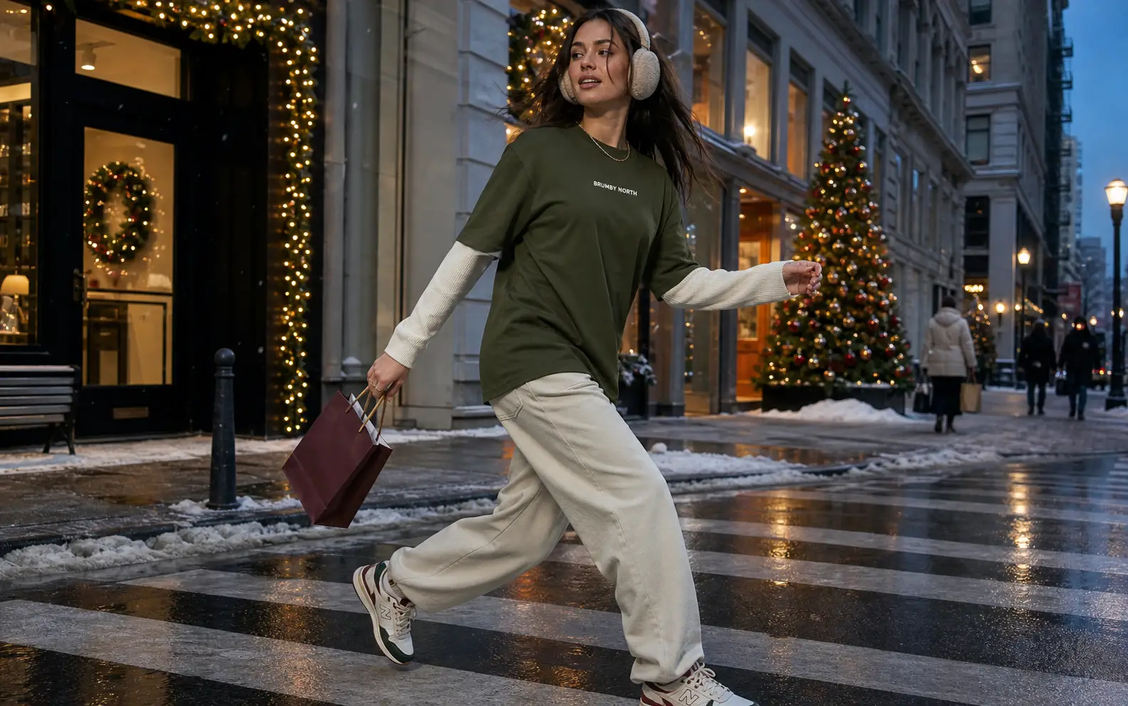 master-christmas-streetwear-campaign-prompt-final-output-exa