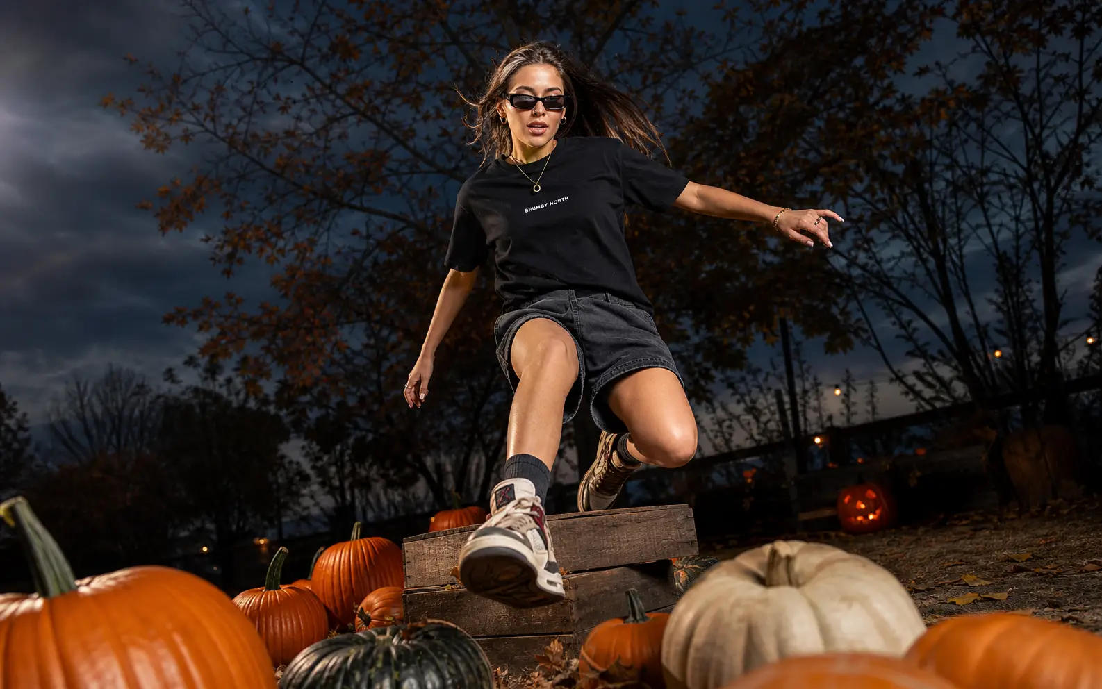 master-halloween-motion-campaign-prompt-final-image-size-exa