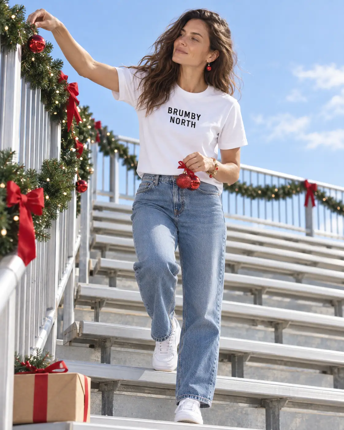 Summer Tshirts